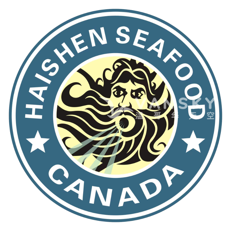 250110165605_logo 1.png